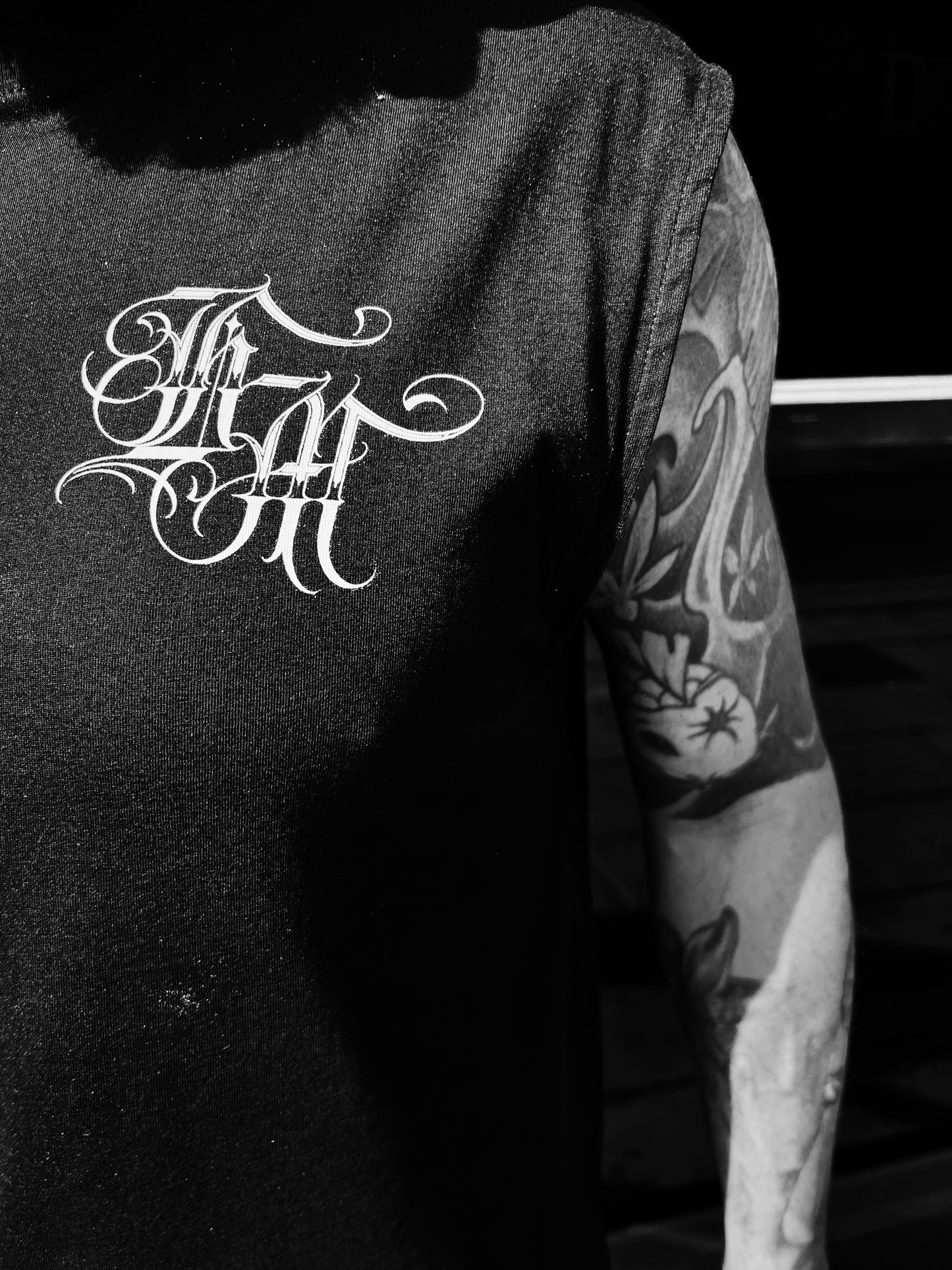 SCRIPT TANK