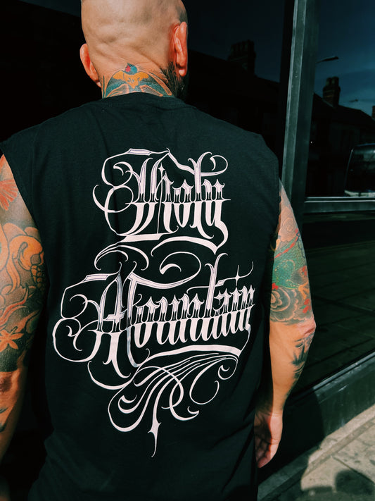SCRIPT TANK