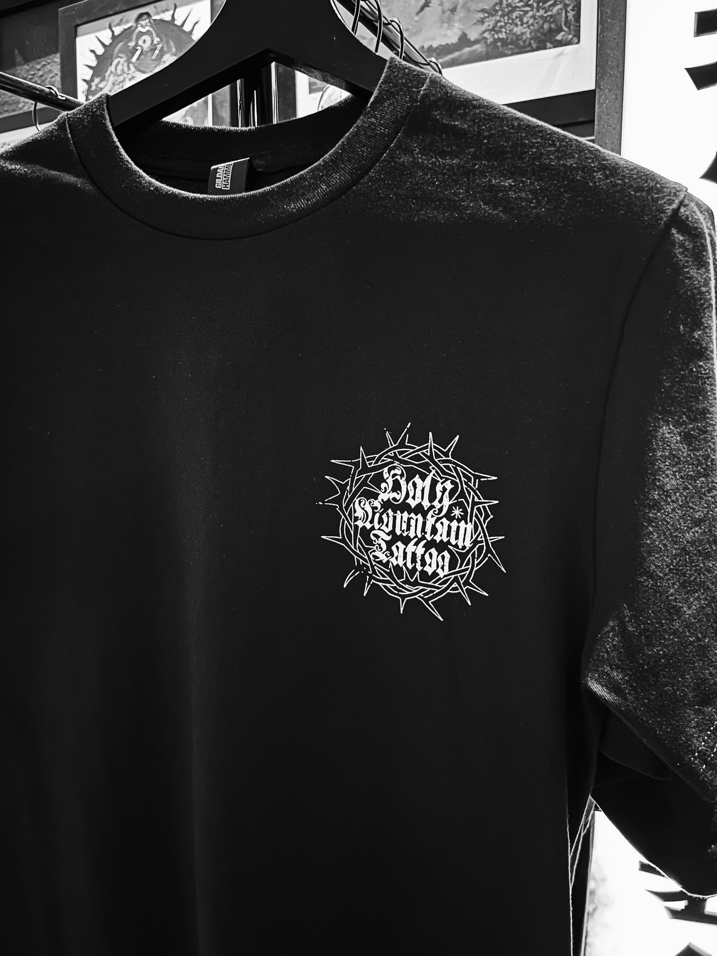 XV YEARS